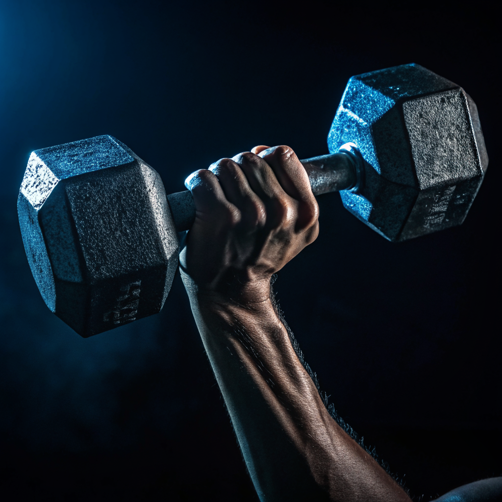 FitGym ID